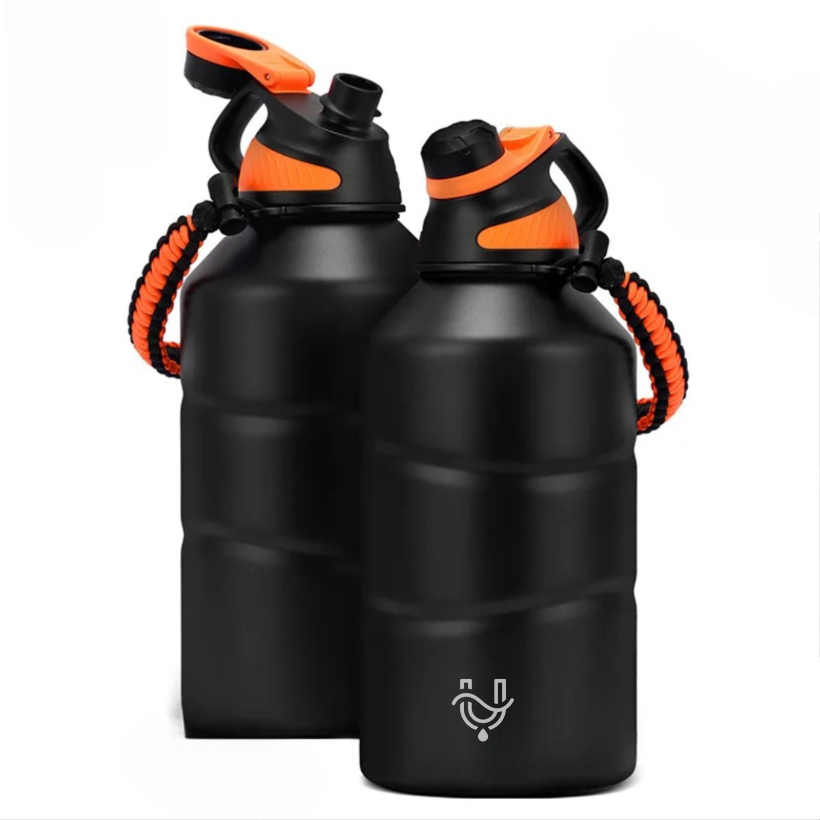 Big Bottle - 1,9L