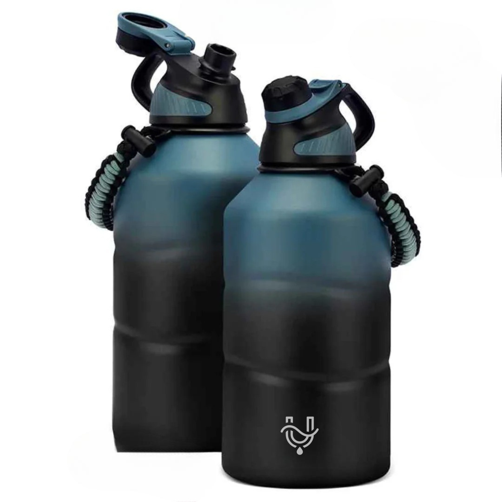 Big Bottle - 1,9L