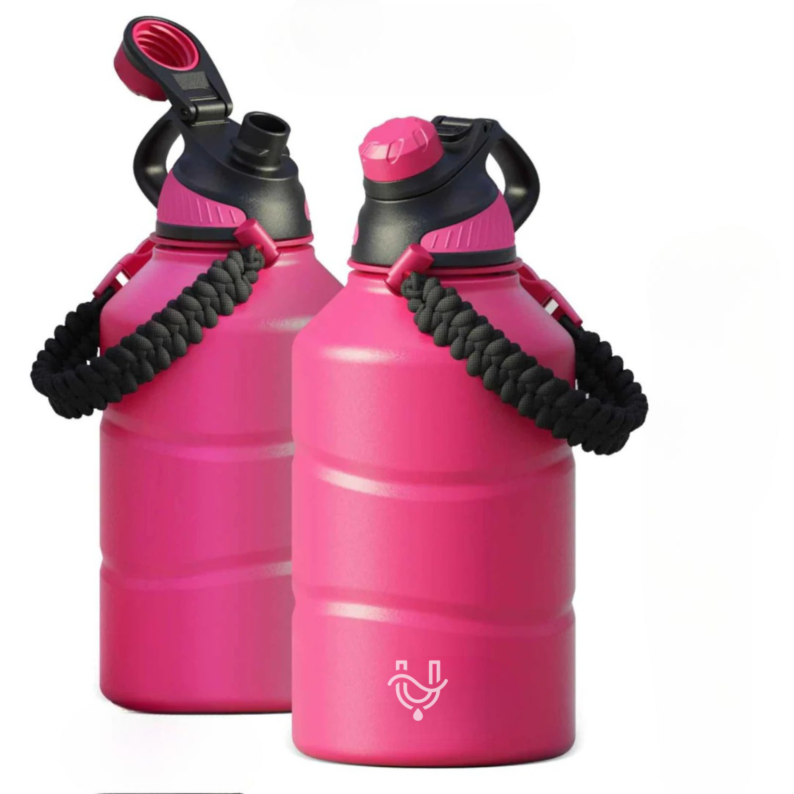 Big Bottle - 1,9L