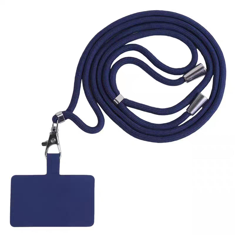 GravCord