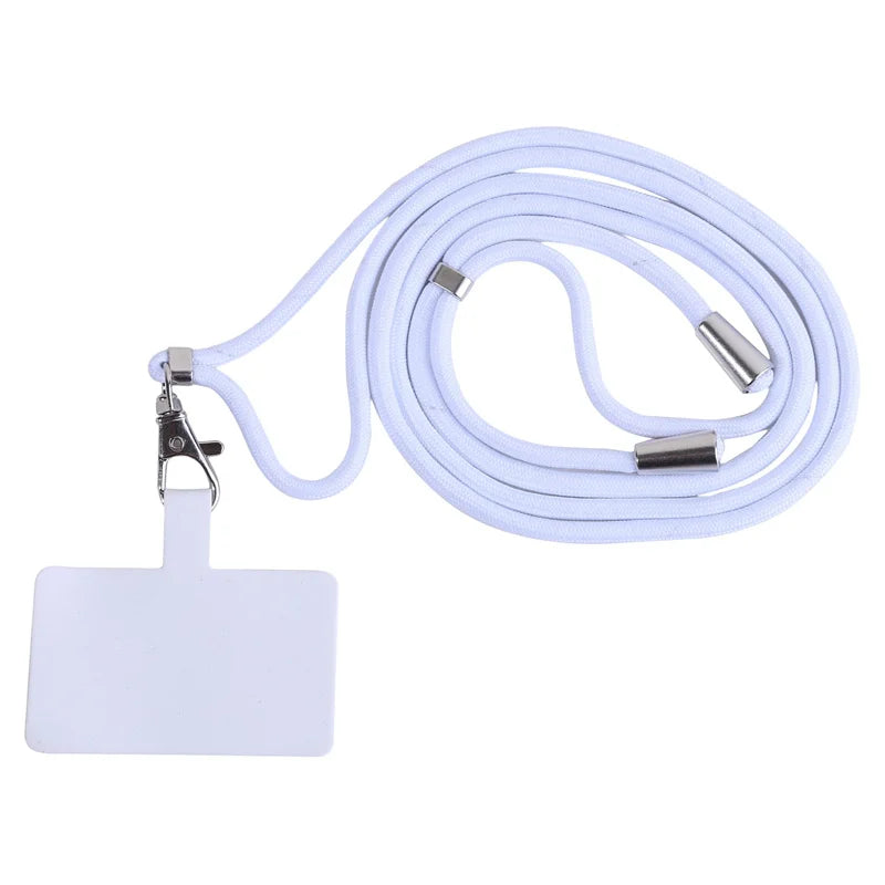 GravCord