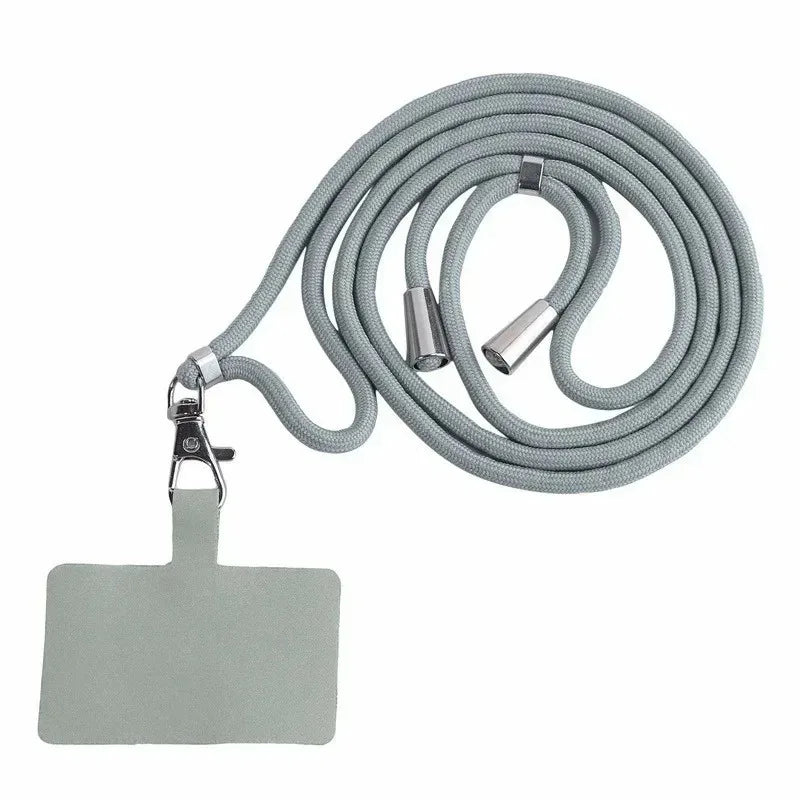 GravCord