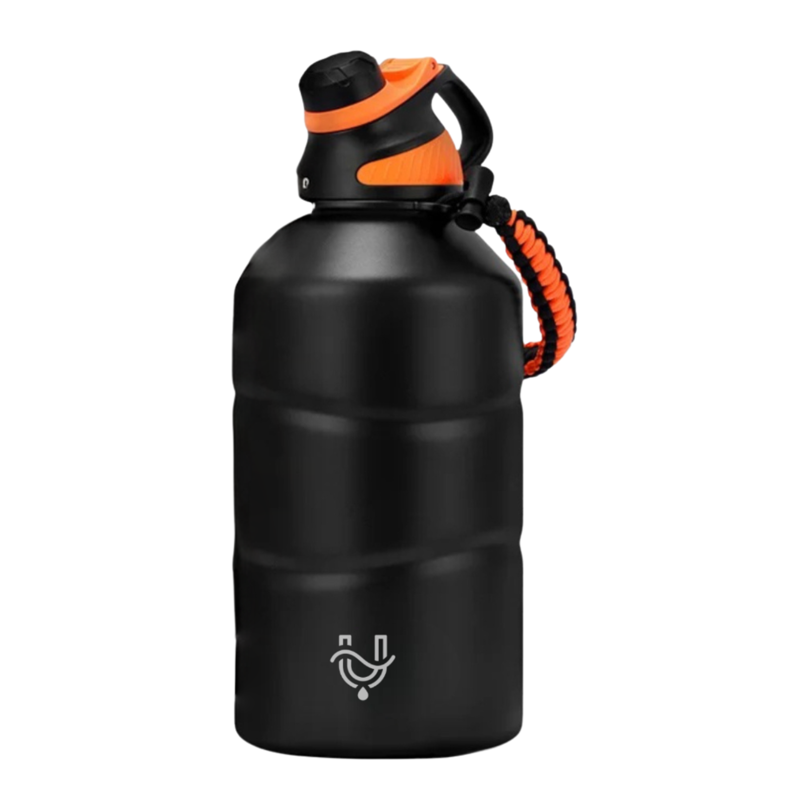Big Bottle - 1,9L