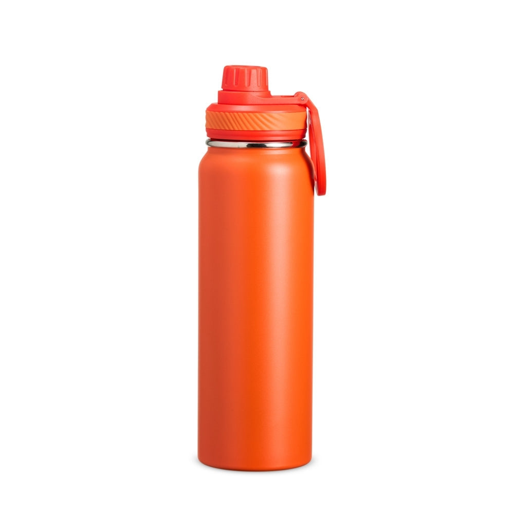 Zyro Basic - 850ml