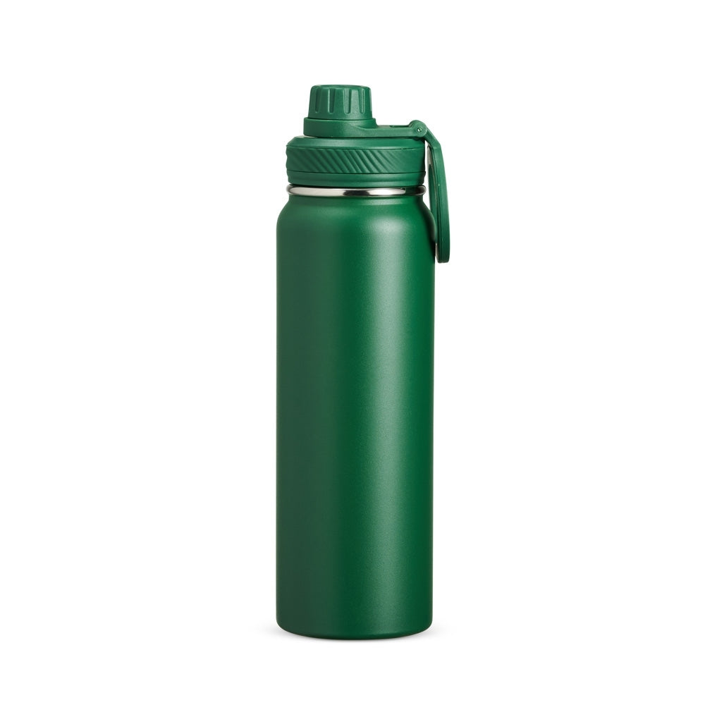 Zyro Basic - 850ml