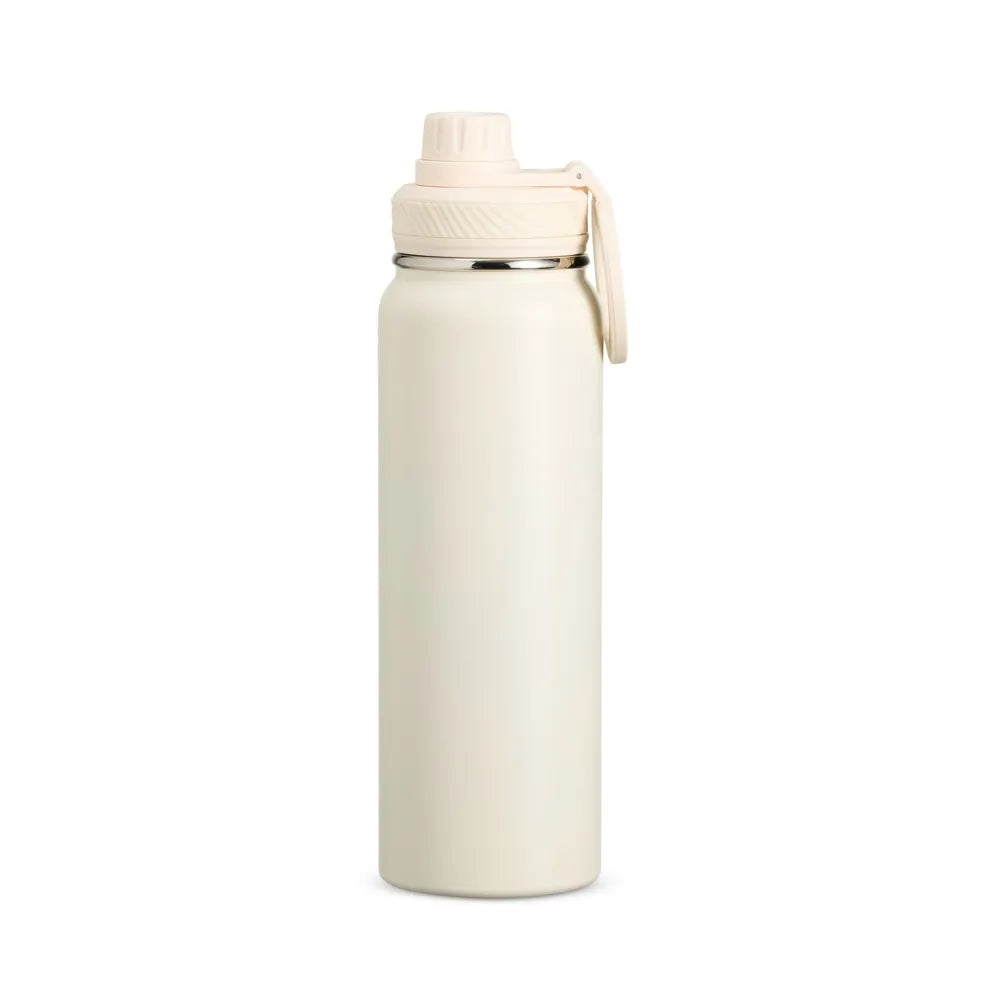Zyro Basic - 850ml