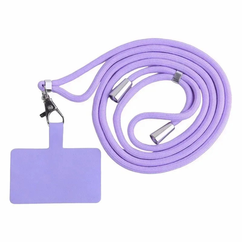 GravCord