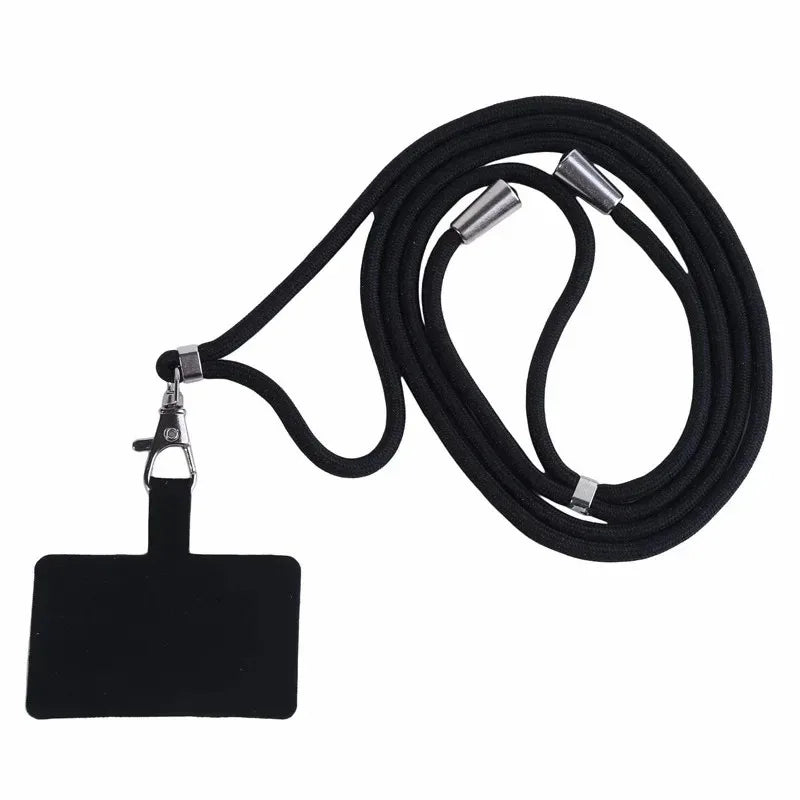 GravCord