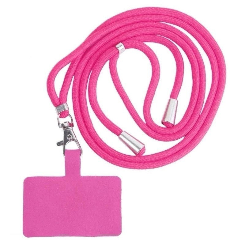 GravCord