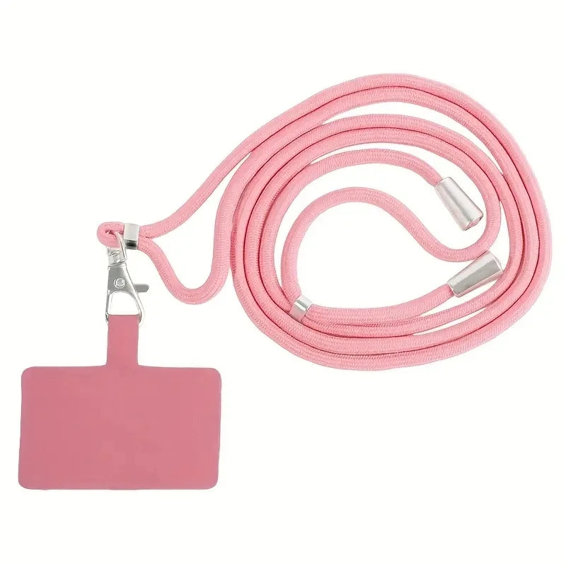 GravCord