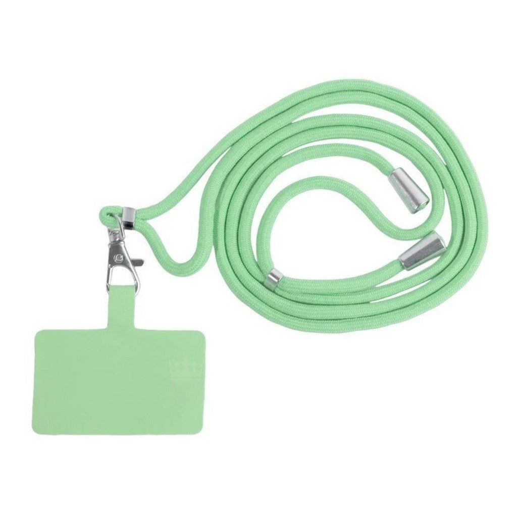 GravCord