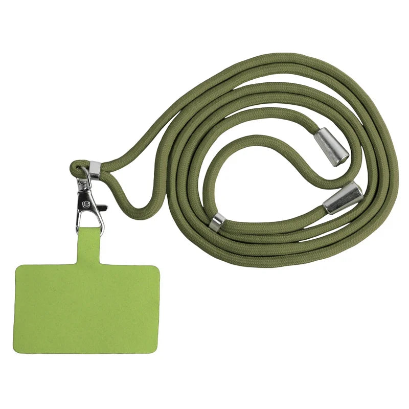 GravCord