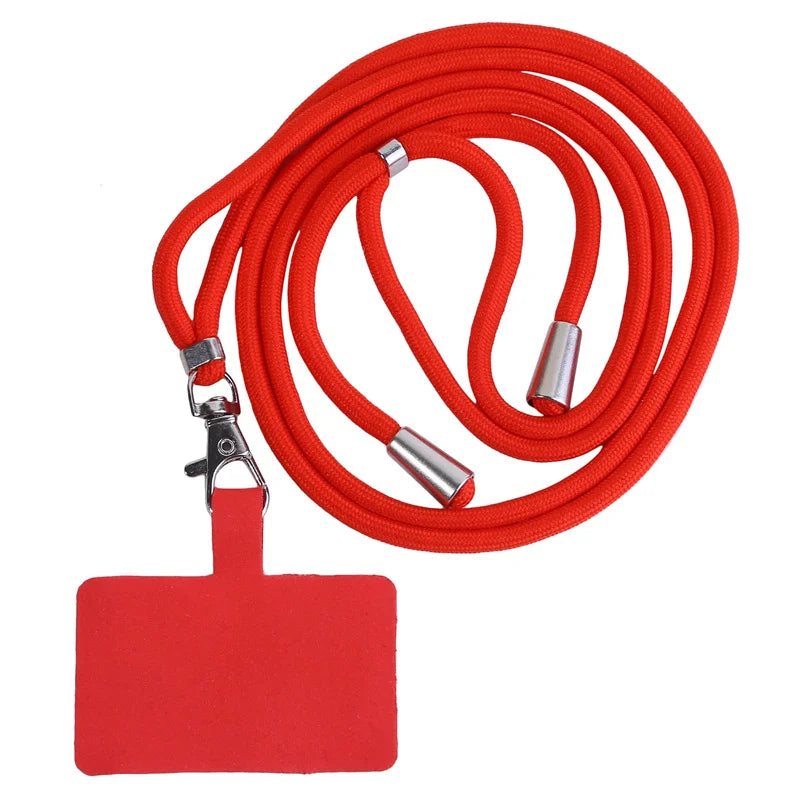 GravCord