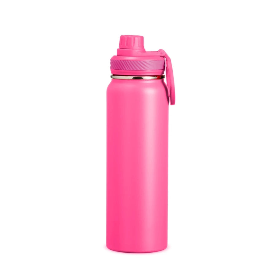 Zyro Basic - 850ml