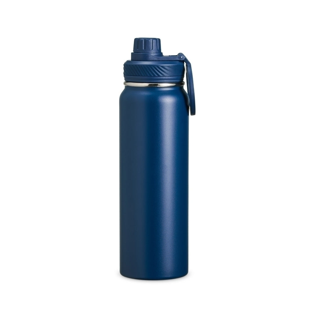 Zyro Basic - 850ml