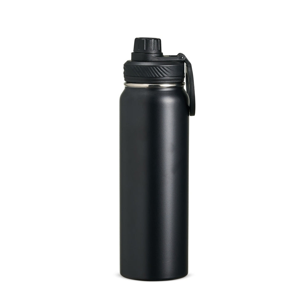 Zyro Basic - 850ml