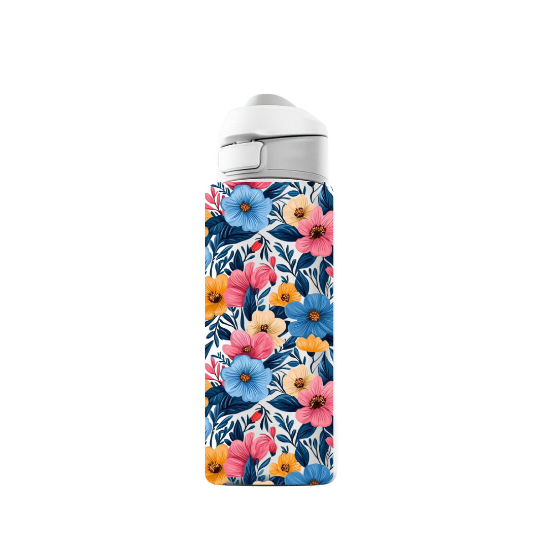 Magmove - Multi Flores