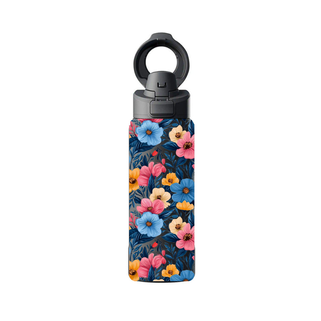 Magmove - Multi Flores